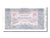 Banknot, Francja, 1000 Francs, Bleu et Rose, 1925, 1925-08-18, EF(40-45)