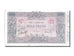 Francia, 1000 Francs, 1 000 F 1889-1926 ''Bleu et Rose'', 1923, KM:67j, 1923-...