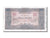 Banknot, Francja, 1000 Francs, Bleu et Rose, 1919, 1919-05-21, EF(40-45)