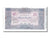 Banknot, Francja, 1000 Francs, Bleu et Rose, 1919, 1919-07-12, EF(40-45)