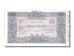 France, 1000 Francs, 1 000 F 1889-1926 ''Bleu et Rose'', 1918, KM #67g,...