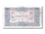 Banknot, Francja, 1000 Francs, Bleu et Rose, 1917, 1917-05-11, EF(40-45)