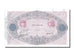 Banknot, Francja, 500 Francs, Bleu et Rose, 1922, 1922-05-10, AU(50-53)
