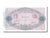 Billete, Francia, 500 Francs, 500 F 1888-1940 ''Bleu et Rose'', 1922