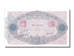 Billet, France, 500 Francs, 500 F 1888-1940 ''Bleu et Rose'', 1922, 1922-05-10