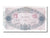Billete, Francia, 500 Francs, 500 F 1888-1940 ''Bleu et Rose'', 1921