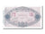 Billet, France, 500 Francs, 500 F 1888-1940 ''Bleu et Rose'', 1921, 1921-01-25