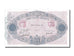 Banknot, Francja, 500 Francs, Bleu et Rose, 1921, 1921-01-25, AU(50-53)
