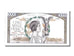 France, 5000 Francs, 5 000 F 1934-1944 ''Victoire'', 1939, KM #97a, 1939-07-20,.