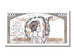 Banknote, France, 5000 Francs, 5 000 F 1934-1944 ''Victoire'', 1939, 1939-07-20