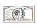 France, 5000 Francs, 5 000 F 1934-1944 ''Victoire'', 1939, KM #97a, 1939-10-12,.