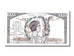 5000 Francs type Victoire