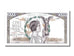 France, 5000 Francs, 5 000 F 1934-1944 ''Victoire'', 1939, KM #97a, 1939-09-14,.