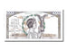 Biljet, Frankrijk, 5000 Francs, 5 000 F 1934-1944 ''Victoire'', 1939