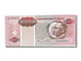 Billete, 500,000 Kwanzas Reajustados, 1995, Angola, 1995-05-01, UNC
