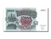 Russia, 5000 Rubles, 1992, KM #252a, UNC(65-70), 7757002
