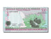 Banknote, Rwanda, 500 Francs, 1998, 1998-12-01, UNC(65-70)