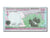 Geldschein, Ruanda, 500 Francs, 1998, 1998-12-01, UNZ