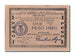 Philippines, 1 Peso, 1944, KM #S515, UNC(63), 103421