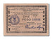 Banconote, Filippine, 1 Peso, 1944, SPL