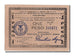 Filippine, 1 Peso, 1944, SPL