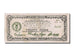 Philippines, 20 Pesos, 1944, KM #S528d, UNC(63), 61637