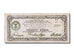 Banconote, Filippine, 20 Pesos, 1944, SPL