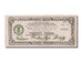 Banconote, Filippine, 20 Pesos, 1944, SPL