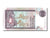 Banknote, Sri Lanka, 20 Rupees, 2001, 2001-12-12, UNC(65-70)