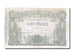 Banknote, France, 100 Francs, ...-1889 Circulated during XIXth, 1871