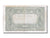 Banknote, France, 100 Francs, ...-1889 Circulated during XIXth, 1871