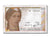 Banknot, Francja, 300 Francs, Serveau, 1938, AU(50-53), Fayette:29.1, KM:87a