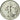 Monnaie, France, Semeuse, 5 Francs, 1999, FDC, Nickel Clad Copper-Nickel