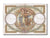 Banknot, Francja, 50 Francs, Luc Olivier Merson, 1930, 1930-07-17, EF(40-45)