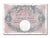 Banconote, Francia, 50 Francs, 50 F 1889-1927 ''Bleu et Rose'', 1919