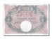 Biljet, Frankrijk, 50 Francs, 50 F 1889-1927 ''Bleu et Rose'', 1919, 1919-09-09