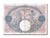 Banconote, Francia, 50 Francs, 50 F 1889-1927 ''Bleu et Rose'', 1919