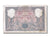 Billet, France, 100 Francs, 100 F 1888-1909 ''Bleu et Rose'', 1903, 1903-08-24