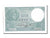 Billete, Francia, 10 Francs, 10 F 1916-1942 ''Minerve'', 1940, 1940-11-14, UNC