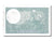 Banknot, Francja, 10 Francs, Minerve, 1940, 1940-11-14, UNC(65-70)