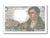 Biljet, Frankrijk, 5 Francs, 5 F 1943-1947 ''Berger'', 1943, 1943-06-02, SPL