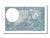 Banknote, France, 10 Francs, 10 F 1916-1942 ''Minerve'', 1916, 1916-01-14