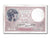 Banknot, Francja, 5 Francs, Violet, 1927, 1927-06-27, AU(55-58), Fayette:03.11