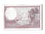 Billete, Francia, 5 Francs, 5 F 1917-1940 ''Violet'', 1927, 1927-06-27, EBC