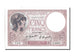 France, 5 Francs, 5 F 1917-1940 ''Violet'', 1922, KM #72c, 1922-09-14,...