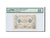 Billete, Francia, 5 Francs, 5 F 1871-1874 ''Noir'', 1873, 1873-07-18, graded