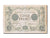 Banconote, Francia, 5 Francs, 5 F 1871-1874 ''Noir'', 1873, 1873-07-31, SPL