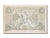 Billete, Francia, 5 Francs, 5 F 1871-1874 ''Noir'', 1873, 1873-07-31, EBC+