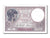 Billete, Francia, 5 Francs, 5 F 1917-1940 ''Violet'', 1918, 1918-06-01, SC
