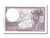 Banconote, Francia, 5 Francs, 5 F 1917-1940 ''Violet'', 1918, 1918-06-01, SPL